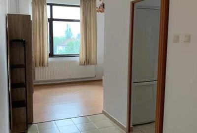 1 Camera Podu Ros - Granit - 6