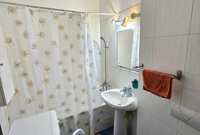 Garsonieră decomandată, mobilată în Nicolae Grigorescu - 9