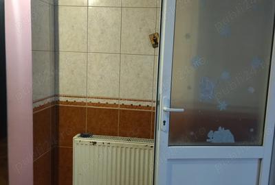 Apartament cu 2 camere decomandat în Râșnov - 3
