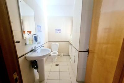 Casă individuală cu 12 camere cu Garaj în Inel II - 9