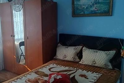 Apartament de vanzare 3 camere - 5