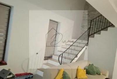 Casă cu 4 camere cu Teren 1250 Mp în Dascălu - 5