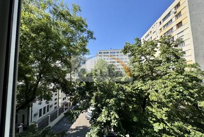 OPORTUNITATE - 3 camere decomandate, 70 mp utili, et 3 - Bucur Obor - 15