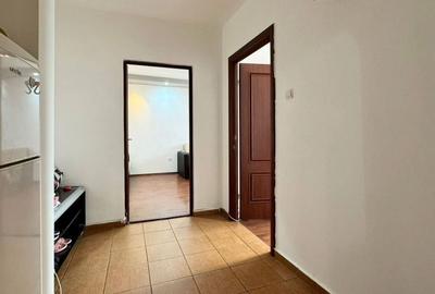 Apartament cu 2 camere decomandat în Dristor - 1