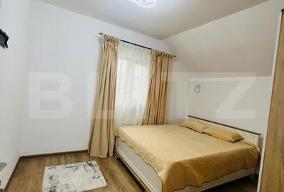 Casă cu 5 camere cu Teren 382 Mp în Șimnicu de Sus - 4