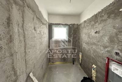 Casa individuala P+E, la cheie , toate utilitatiile, Sacalaz. Casa individuala P+E, la cheie , toate utilitatiile, Sacalaz. - 7