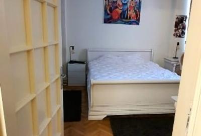 Proprietar vând apartament Hala Traian - 4