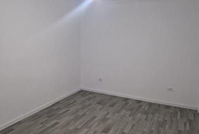 Casa de inchiriat, 120 mp, zona Centrala - 4