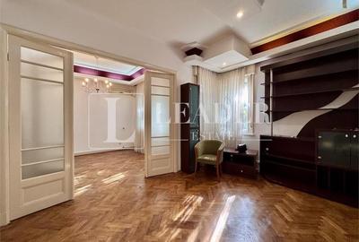 Ultracentral | Apartament 4 camere pentru birouri - 7
