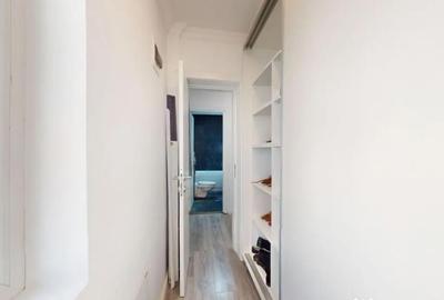 Casă cu 4 camere cu Teren 252 Mp în Dobroești - 16