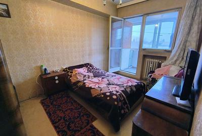 Apartament cu 4 camere decomandat în Iancului - 9