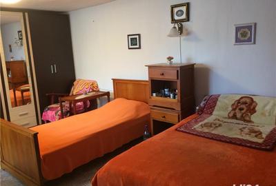 Casă cu 4 camere cu Teren 462 Mp în Ovidiu - 9