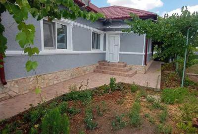 Casa Valu lui Traian - 3