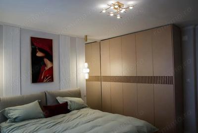 Apartament cu 3 camere decomandat în Ultracentral - 3