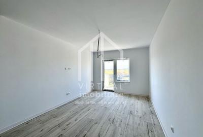 Apartament cu 2 camere decomandat în Hipodrom 3 - 2