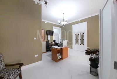 Apartament 6 camere de vanzare in Centru Oradea, Oradea Apartament 6 camere de vanzare in Centru Oradea, Oradea - 11