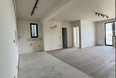 Apartament cu 2 camere în Central - 6