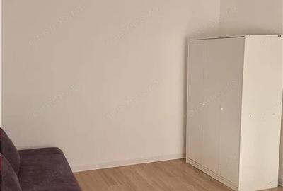 Apartament cu 2 camere decomandat în Ostroveni - 10