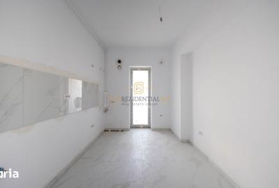 Apartament cu 2 camere în Sud - 9