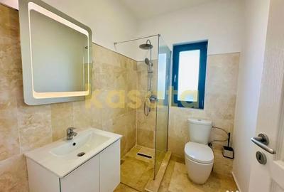 Casă cu 5 camere cu Teren 500 Mp în Mogoșoaia - 11