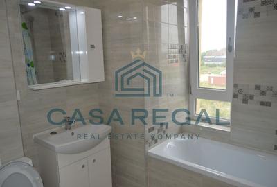 Apartament 2 camere cu loc parcare Ansamblul Rezidential Victoria - 7