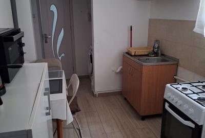 Apartament în Craiovei - 2