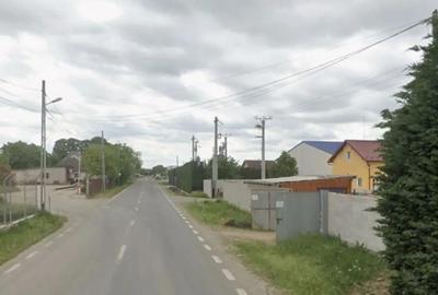 Spațiu comercial, de 207 mp, în Central - 2