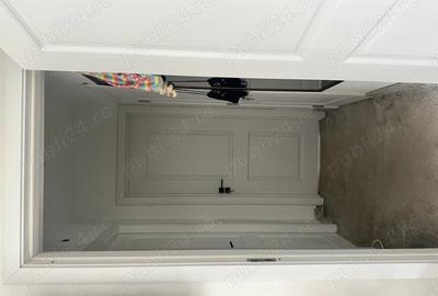 Vand sau schimb apartament 2 camere - 2