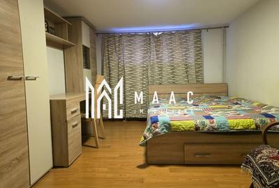 Casa 4 camere I Decomandata I Gradina I Lacul lui Binder - 3