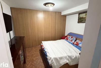 Casă cu 5 camere cu Teren 400 Mp în Unirii - 6