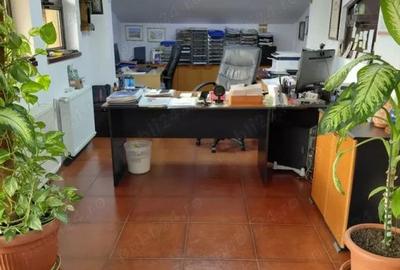 Casă cu 3 camere cu Teren 177 Mp în Rafov - 6