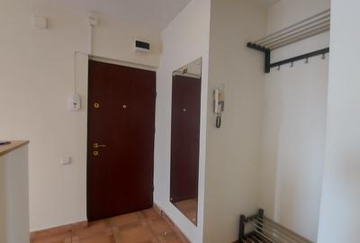 UNIRII CANTEMIR 2 camere - 23