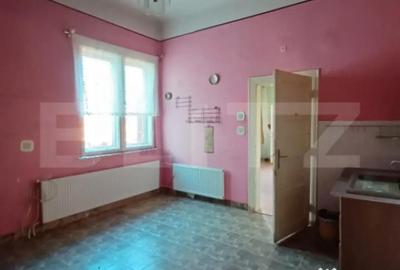 Casă cu 6 camere cu Teren 715 Mp în Turda - 16