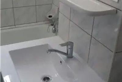 Garsonieră decomandată în Bucovina - 1