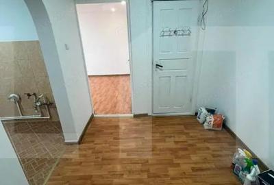 Apartament cu 2 camere decomandat în Central - 5