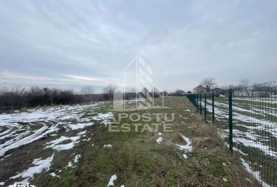Spațiu comercial, în Giarmata - 2