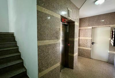 REA1024866 2 camere I Colentina I 54mp I Bloc nou - 12