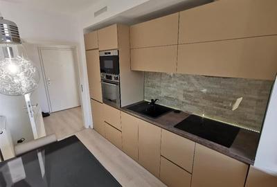 Inchiriem Apartament 2 Camere, Modern, Decomandat, Avantgarden 3 - 10