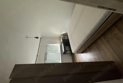 Proprietar inchiriez apartament renovat - 6