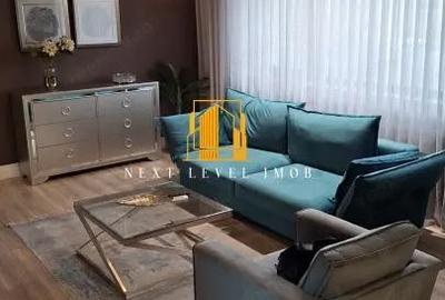 Apartament cu 2 camere decomandat în Central - 1