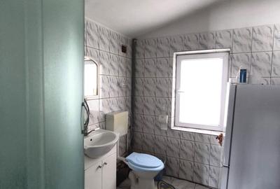 Casă cu 7 camere cu Canalizare în Jilava - 12