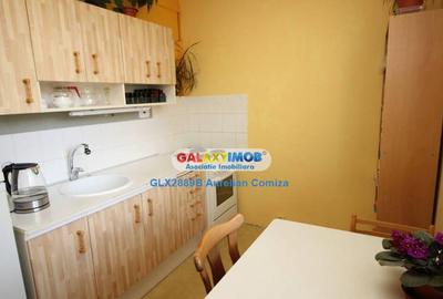 3 camere/ casa Dobroesti - 8