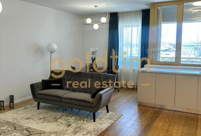 APARTAMENT SUPERB/MOBILAT/UTILAT/POZITIE EXCELENTA/ AVIATIEI PARK - 15