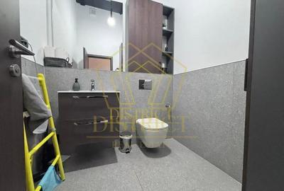 Spatiu comercial in bloc nou | Simion Barnutiu | Campeador Spatiu comercial in bloc nou | Simion Barnutiu | Campeador - 5