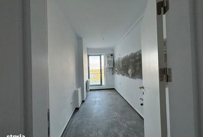 Apartament cu 2 camere în Central - 4