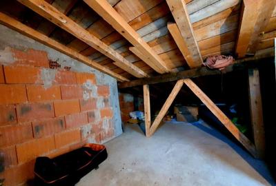 Vila de 230 mp utili, mobilata, 844 mp teren, in comuna Be - 17