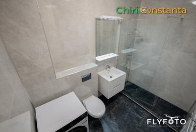 ✅Prima chirie: Apartament nou cu dressing | Faleză Nord - Universitate - 7