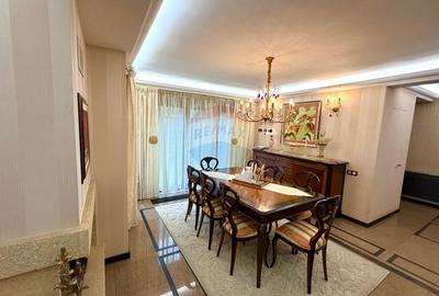 Casă cu 9 camere cu Teren 721 Mp în Crevedia - 20