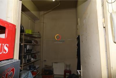 400 mp de inchiriat , afacere,birouri, depozite - 6