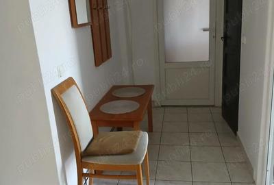 Inchiriere apartament - 6